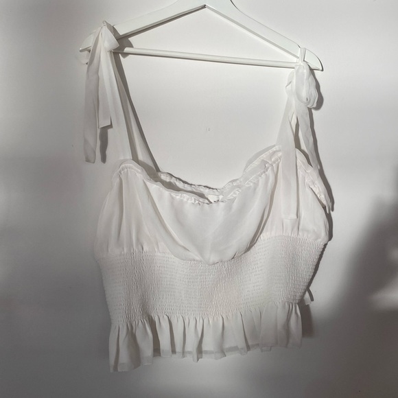 NWT Wilfred Ballad light birch 2XL - Picture 1 of 5